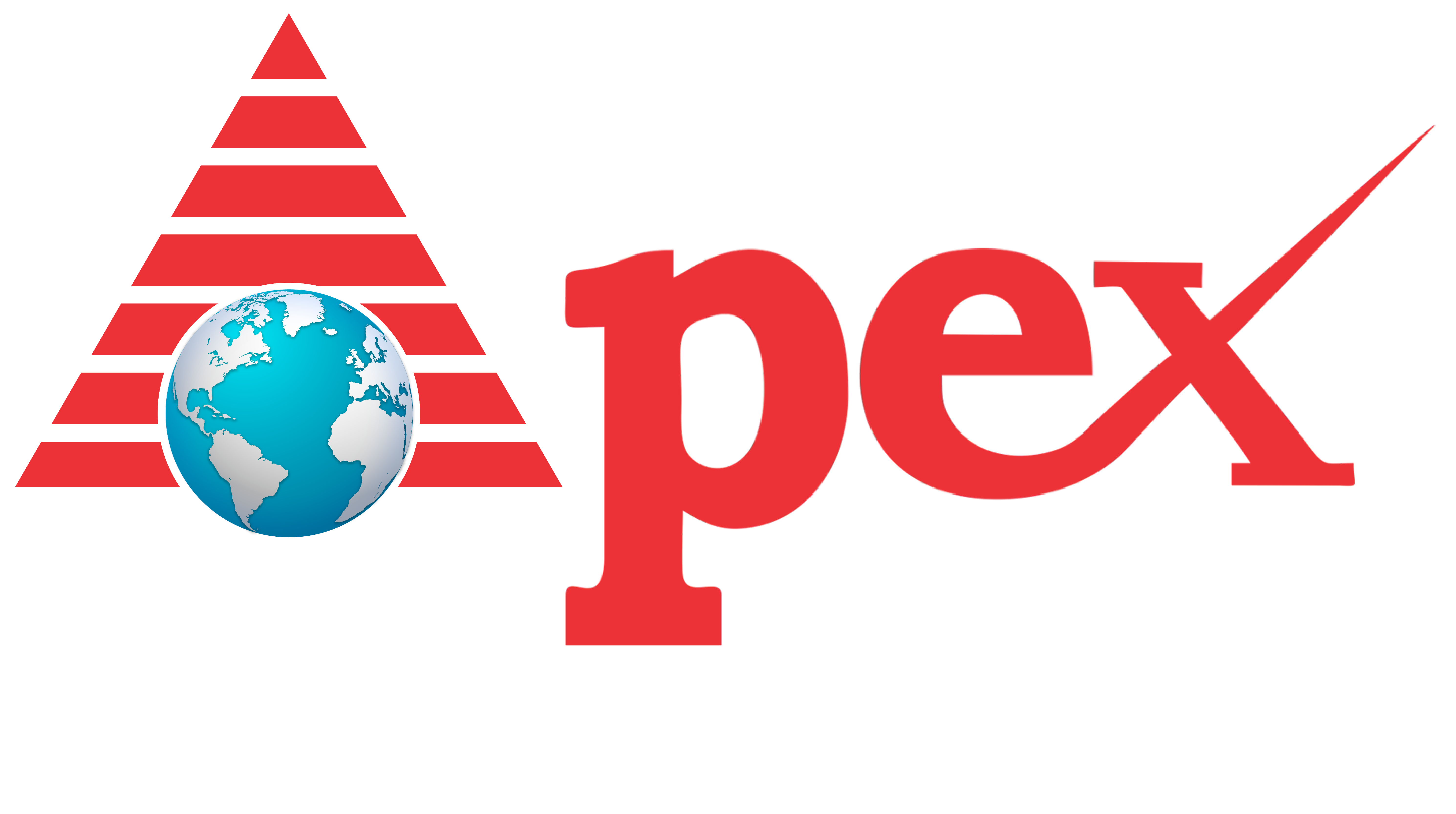 Apex Market